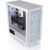 CASE Thermaltake V350 TG ARGB Air Snow White