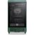 CASE Thermaltake The Tower 200 Racing Green PC Housing