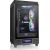 CASE Thermaltake The Tower 200 Black