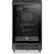 CASE Thermaltake The Tower 200 Black