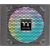 Thermaltake Toughpower iRGB digital 1250W F modular Titanium 14cm Gen5