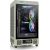 CASE Thermaltake The Tower 200 Matcha Green PC Housing