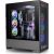 CASE Geh Thermaltake CTE T500 TG Midi Tower Black retail