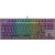 Genesis Thor 300 TKL RGB Outemu Red (NKG-1856)