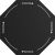 Genesis Tellur 400 Octagon Logo 100cm (NDG-2066)