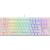 Genesis Thor 303 TKL Outemu Brown (NKG-1866)