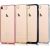 Devia Apple iPhone 7 Plus Glimmer updated version Apple Rose Gold