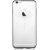 Devia Apple iPhone 6 Plus/6s Plus Crystal Iris Apple Silver
