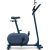 Ergometer KETTLER HOI RIDE+ BLUEBERRY GREEN