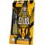 Darts Softip HARROWS CLUB BRASS 3x14gK