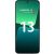 Xiaomi 13 5G / 8GB / 256GB Мобильный Телефон