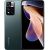 Xiaomi Redmi Note 11 Pro 5G / 8GB / 256GB Мобильный Телефон