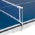 inSPORTline Sunny Mini galda tenisa galds Galda teniss
