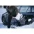 FISKARS Automašīnu sniega lāpsta X-SERIES 290mm 1057393