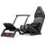 Simulators Next Level Racing Kokpit F-GT (NLR-S010)