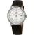 Orient 2nd Generation Bambino Automatic FAC00008W0