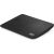 DeepCool Wind Pal Mini laptop cooling pad 39.6 cm (15.6") 1000 RPM Black