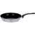 TEFAL EMOTION 28 CM E30006