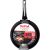 TEFAL EMOTION 28 CM E30006 Pannas