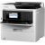 Printer Epson Pro WF-C579RDWF, A4, Color, MFP, Wifi, Duplex,Fax