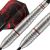 Darts Steeltip HARROWS RAGE 3x23g