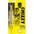 Darts Steeltip HARROWS CHIZZY SERIES 2 W90 3x25g