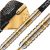 Darts Steeltip HARROWS CHIZZY SERIES 2 W90 3x25g