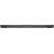 Apple MacBook Pro 14 M3 Pro 18GB 1TB SSD Space Black Eng + Rus