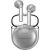 Headphones Edifier HECATE GM5 (silver)