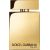 Dolce & Gabbana The One Gold EDP 100 ml