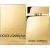 Dolce & Gabbana The One Gold EDP 100 ml