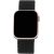 Mocco Elastīgā pulksteņu Siksniņa Priekš Apple Watch 42/44/45 mm / 135mm