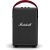 Marshall Tufton Portable Bluetooth Wireless Speaker Black/ Gray EU