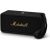 Marshall Middleton Portable Bluetooth Speaker Black/ Brass EU