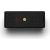 Marshall Middleton Portable Bluetooth Speaker Black/ Brass EU