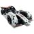 LEGO Technic Formula E® Porsche 99X Electric (42137)