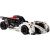 LEGO Technic Formula E® Porsche 99X Electric (42137)