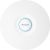 Tenda i29 AX3000 2976 Mbit/s White Power over Ethernet (PoE)