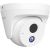 Tenda IC7-PRS-4 security camera Dome IP security camera Indoor 2560x1440 pixels Ceiling/wall