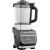 Ninja HB150 soup maker Plastic 1.7 L