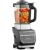 Ninja HB150 soup maker Plastic 1.7 L