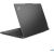 Lenovo ThinkPad E16 i5-1335U 16”WUXGA AG 16GB SSD512 IrisXe 80EUs TB4 Cam1080p BLK ALU 57Wh W11Pro 3Y OnSite