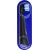 Braun Szczoteczka Oral-B iO Series 8N Black Onyx