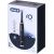 Braun Szczoteczka Oral-B iO Series 6 Black Lava