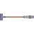 Dyson V10 Absolute handheld vacuum Bagless Copper, Nickel