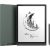 Ebook Onyx Boox Tab X 13,3" 128GB Wi-Fi black