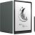 Ebook Onyx Boox Tab X 13,3" 128GB Wi-Fi black