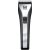 MOSER PROFESSIONAL CORDLESS HAIR CLIPPER CHROM2STYLE BLENDING EDITION - Машинка для стрижки волос  с комбинированным питанием