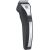 MOSER PROFESSIONAL CORDLESS HAIR CLIPPER CHROM2STYLE BLENDING EDITION - Машинка для стрижки волос  с комбинированным питанием