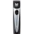 MOSER PROFESSIONAL CORDLESS HAIR TRIMMER CHROMINI PRO2 BLACK - Машинка для стрижки, окантовочная, черная